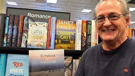 barnes and noble sunrise